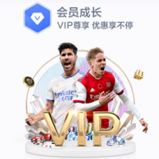 皇冠注册开户安全认证与风控监测界面